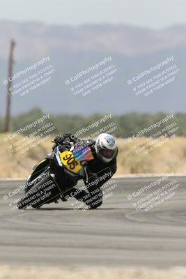 media/Apr-18-2025-CVMA Friday Practice (Fri) [[88baa45499]]/Racer 4-Trackday/Session 5 (Turn 16)/